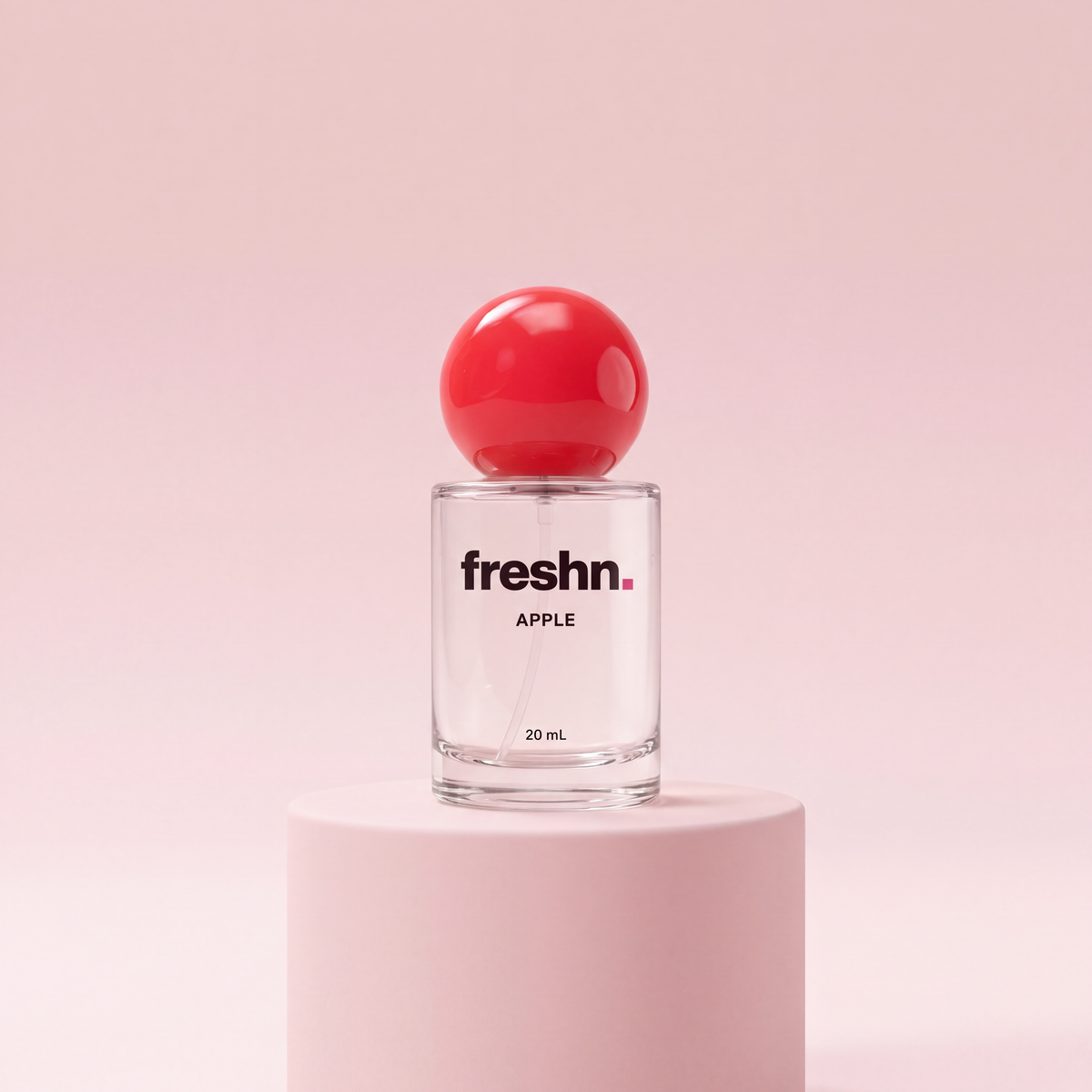 Freshn Kiss Mist